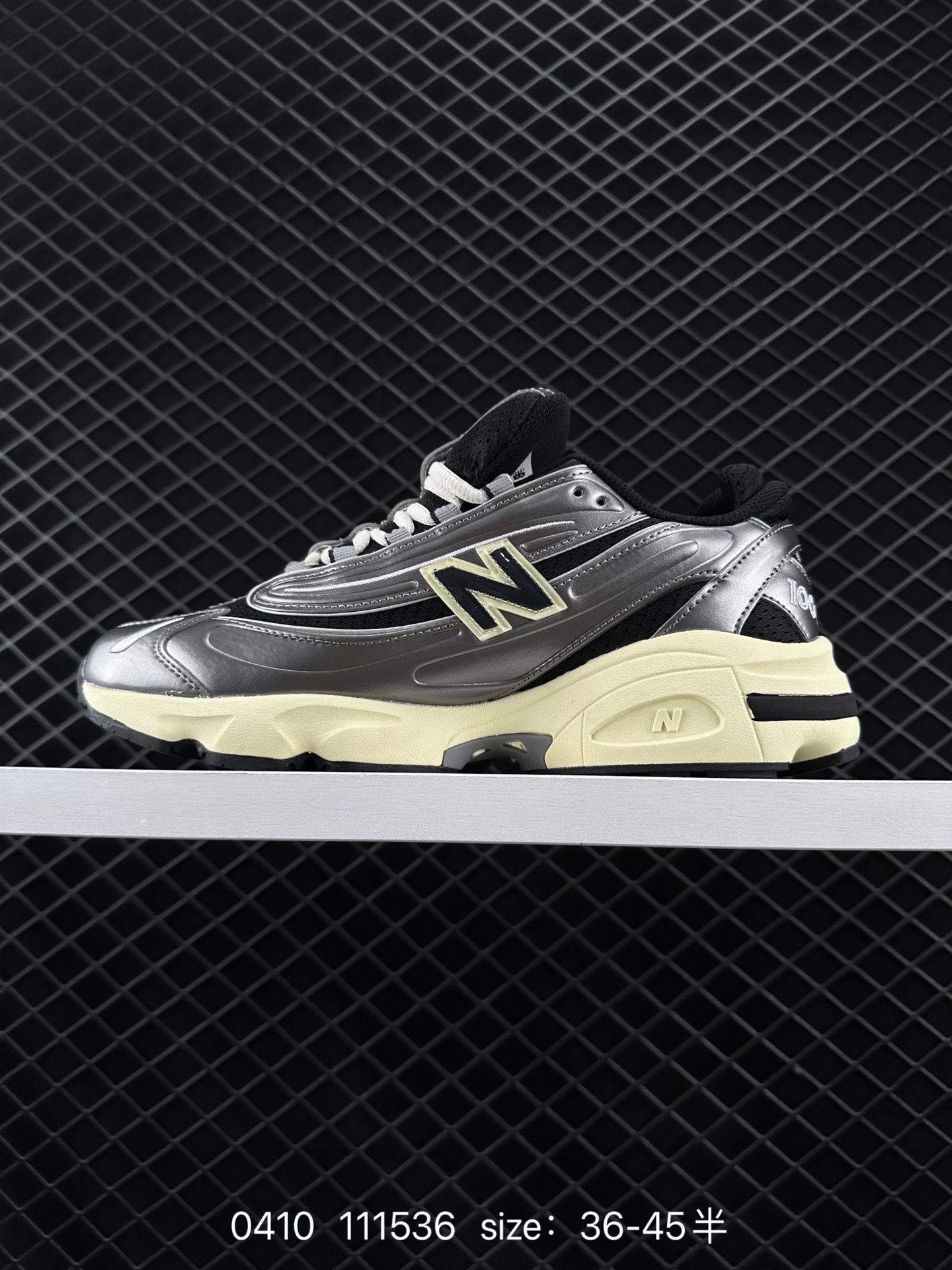New Balance M1000